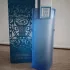 Liz Claiborne Bora Bora Exotic for Men