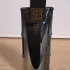 Liz Claiborne Bora Bora for Men pic-8925
