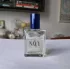Dana Navy for Men pic-203635