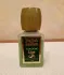Dana English Leather Lime pic-35284