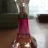 Beyonce Heat Wild Orchid pic-142765