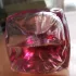 Beyonce Heat Wild Orchid pic-143933