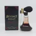 Beyonce Heat Ultimate Elixir pic-1628