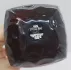 Beyonce Heat Ultimate Elixir pic-1629