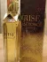 Beyonce Rise pic-186563