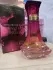 Beyonce Heat Wild Orchid pic-235043