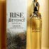 Beyonce Rise Sheer pic-353577