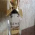 Beyonce Rise pic-65004