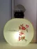 Isabel Derroisne Eclat d`Orient pic-131282