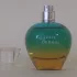 ID Parfums Reve de Bahia