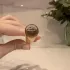 Bottega Veneta Bottega Veneta pic-100935