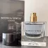 Bottega Veneta Illusione Bois Nu pic-102432