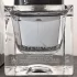 Bottega Veneta Illusione Bois Nu pic-102436