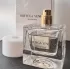 Bottega Veneta Illusione Tonka Solaire pic-102437