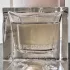 Bottega Veneta Illusione Tonka Solaire pic-102438