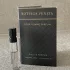 Bottega Veneta Bottega Veneta Pour Homme pic-104408