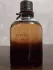 Bottega Veneta Eau de Velours