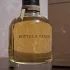 Bottega Veneta Bottega Veneta pic-106401