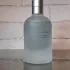 Bottega Veneta Pour Homme Essence Aromatique pic-107130