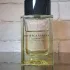 Bottega Veneta Illusione for Him pic-107132