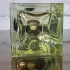 Bottega Veneta Illusione for Him pic-107134