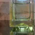 Bottega Veneta Illusione for Him pic-107151