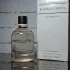 Bottega Veneta Eau Sensuelle pic-107200