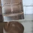 Bottega Veneta Eau Sensuelle pic-107202