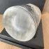 Bottega Veneta Eau Legere