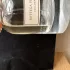 Bottega Veneta Eau Legere