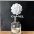 Bottega Veneta Eau Legere