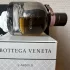 Bottega Veneta L`Absolu pic-107242