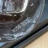 Bottega Veneta L`Absolu pic-107243