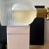 Bottega Veneta Knot Eau Florale pic-107256