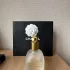 Bottega Veneta Knot Eau Florale pic-107260