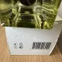 Bottega Veneta Illusione for Him pic-107280