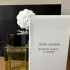 Bottega Veneta Illusione for Him pic-107282