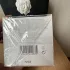 Bottega Veneta Eau Sensuelle pic-107861