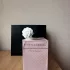 Bottega Veneta Eau Sensuelle pic-107862