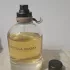 Bottega Veneta Bottega Veneta pic-109135