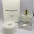Bottega Veneta Illusione Tonka Solaire pic-113580