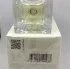 Bottega Veneta Illusione Tonka Solaire pic-113879