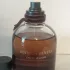 Bottega Veneta Eau de Velours