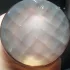 Bottega Veneta Eau de Velours