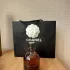 Bottega Veneta Eau de Velours