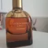 Bottega Veneta Knot Eau Absolue pic-114864