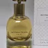 Bottega Veneta Knot