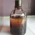 Bottega Veneta Eau de Velours