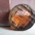 Bottega Veneta Eau de Velours