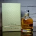 Bottega Veneta Bottega Veneta pic-120492